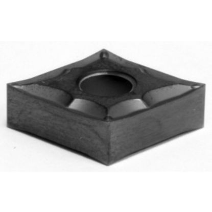 Picture of SUMITOMO CNGG431ESU-AC5015S Turning Insert 80.0° Carbide 0.015 Radius