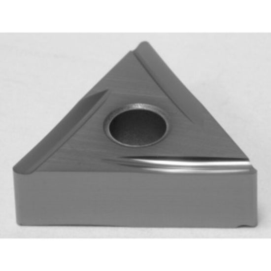 Picture of SUMITOMO TNPL331FFX AC5025S Turning Insert Triangle Carbide 0.015 Radius