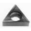 Picture of SUMITOMO TBGT520.5RFX-AC5025S Turning Insert Triangle Carbide 0.007 Radius