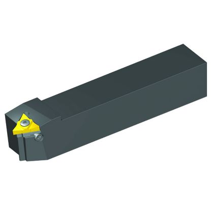 Picture of VARDEX AL125-5U Stick Tool Iso Thread