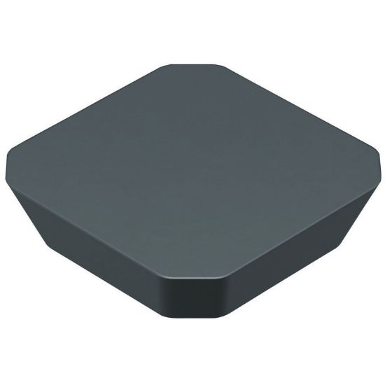 Picture of WIDIA/KENNAMETAL SEAN42AFN1 Milling Insert Square