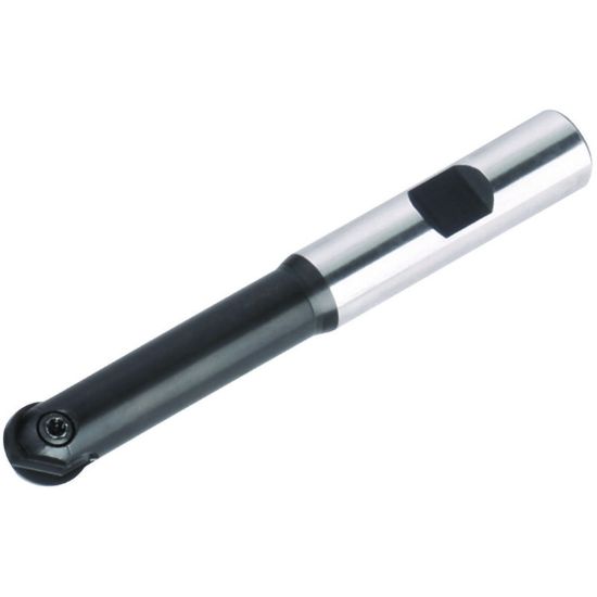 Picture of WIDIA/KENNAMETAL M270BD025B25L145 Milling Ball Mill Milling Cutter
