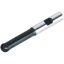 Picture of WIDIA/KENNAMETAL M270BD025B25L145 Milling Ball Mill Milling Cutter