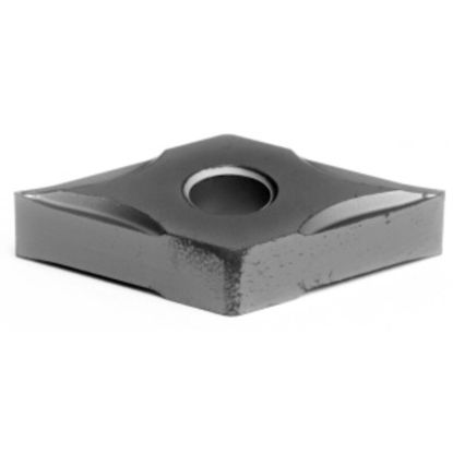 Picture of SUMITOMO DNGG430.5ESU-AC5025S Turning Insert 55.0° Carbide 0.007 Radius