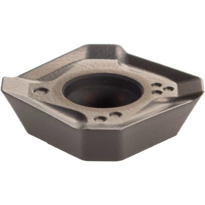 Picture of SUMITOMO SEMT13T3AGSR-FG Grade ACM200 Milling Insert Square Carbide