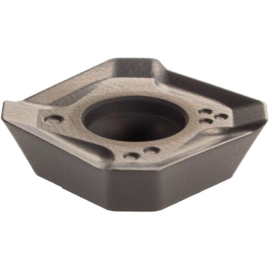 Picture of SUMITOMO SEMT13T3AGSR-FG Grade ACM200 Milling Insert Square Carbide