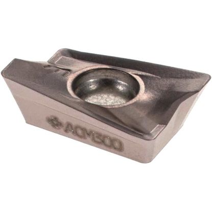 Picture of SUMITOMO AXMT 170508PEERE ACM300 Milling Insert Parallelogram Carbide