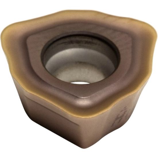 Picture of SUMITOMO WDMT0603ZDTR-H Grade ACP200 Milling Insert Trigon Carbide