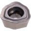 Picture of SUMITOMO WDMT0804ZDTR Grade ACP300 Milling Insert Trigon Carbide