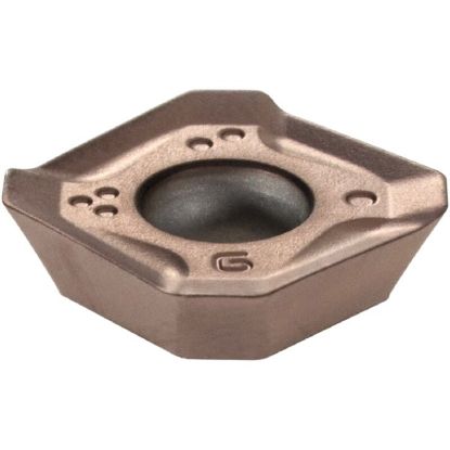 Picture of SUMITOMO SEMT13T3AGSR-G ACP300 Milling Insert Square Carbide