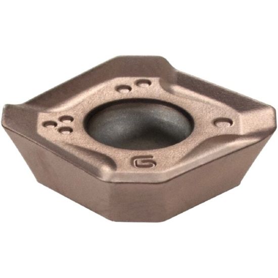 Picture of SUMITOMO SEMT13T3AGSR-G ACP300 Milling Insert Square Carbide