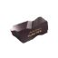 Picture of Tool-FLO FLAS-3R5-PT GP3 Top Notch Groove Threading,Threading Insert Full Profile TiN 5.00TPI ST ACME Right