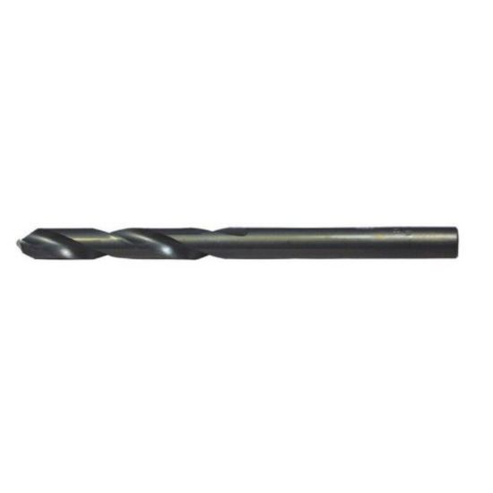 Picture of VIKING 4512 3/32 HSS Drill Mechanic Length Black Oxide