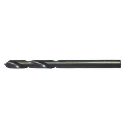Picture of VIKING 4682 23/64 HSS Drill Mechanic Length Black Oxide