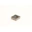 Picture of SUMITOMO CNMG431 EGU T1200A Turning Insert 80.0° Cermet 0.015 Radius