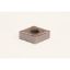Picture of SUMITOMO CNMG432 ELUW T2000Z Turning Insert 80.0° Cermet 0.031 Radius