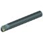 Picture of VARDEX AVR075-3C Boring Bar Iso Thread