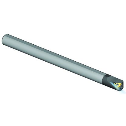 Picture of VARDEX CAVRC075-3LH Boring Bar Iso Thread
