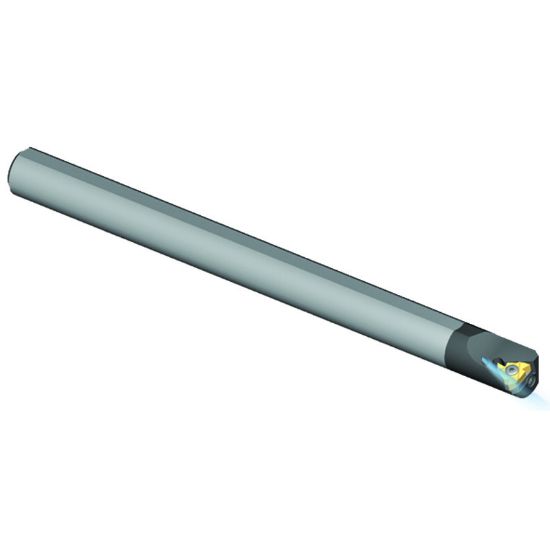 Picture of VARDEX CAVRC075-3LH Boring Bar Iso Thread