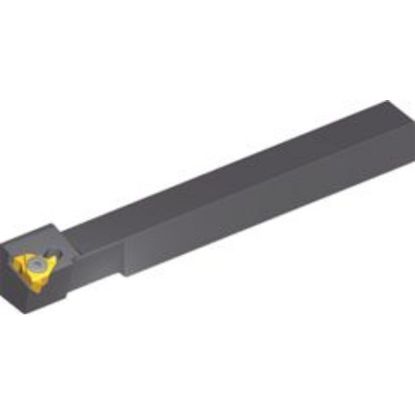 Picture of VARDEX OV8-2 Boring Bar Iso Thread