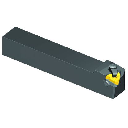 Picture of VARDEX AL100-3CLH Stick Tool Iso Thread