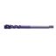 Picture of VEGA 00664625-00 5/8-11.00TPI Cut Spiral Flute Mod Bottom 2.5P-3.5P HSSE-V TiAlN