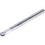 Picture of WIDIA/KENNAMETAL M270BD020A20L170C Milling Ball Mill Milling Cutter
