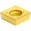 Picture of SUMITOMO CCMT32.51 ENK AC700G Turning Insert 80.0° Carbide 0.015 Radius