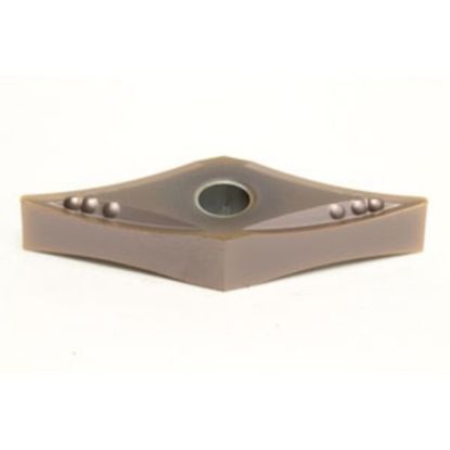 Picture of SUMITOMO VNMG331 EUP AC510U Turning Insert 35.0° Carbide 0.015 Radius