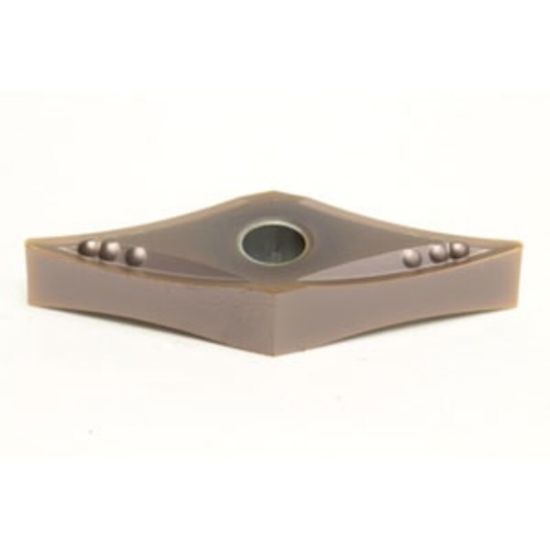 Picture of SUMITOMO VNMG331 EUP AC510U Turning Insert 35.0° Carbide 0.015 Radius
