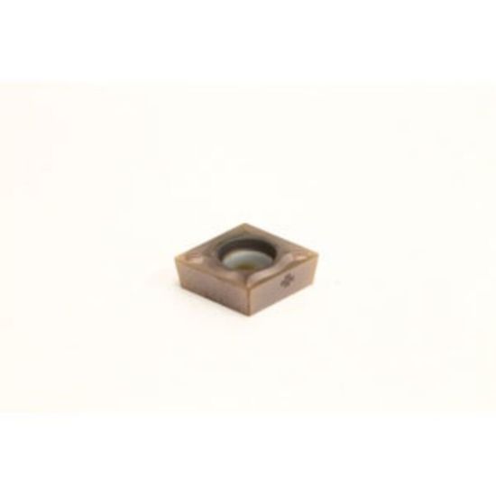 Picture of SUMITOMO CCMT21.52 ESU AC510U Turning Insert 80.0° Carbide 0.031 Radius