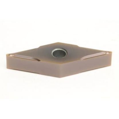 Picture of SUMITOMO VNMG332 ESU AC520U Turning Insert 35.0° Carbide 0.031 Radius
