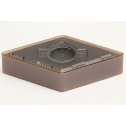 Picture of SUMITOMO DNMG431 EEG AC520U Turning Insert 55.0° Carbide 0.031 Radius