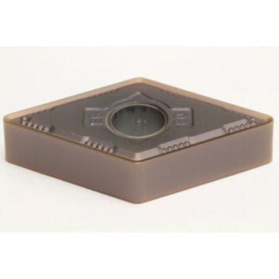 Picture of SUMITOMO DNMG431 EEG AC520U Turning Insert 55.0° Carbide 0.031 Radius