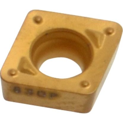 Picture of SUMITOMO CCMT21.52 ENK AC830P Turning Insert 80.0° Carbide 0.031 Radius