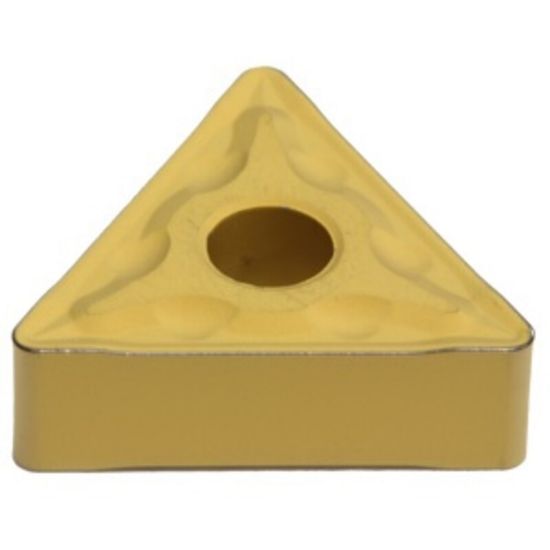 Picture of SUMITOMO TNMG332 EGU AC820P Turning Insert Triangle Carbide 0.031 Radius
