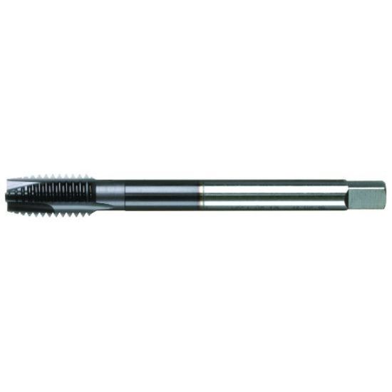 Picture of VEGA 1676900 M3-0.50MM Cut Spiral Point Plug 3.5P-5.0P HSSE-V TiAlN