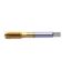 Picture of VEGA 1682954 9/16-18.00TPI Cut Spiral Point Plug 3.5P-5.0P HSSE-V TiN