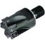 Picture of WIDIA/KENNAMETAL 12396931400 90.0° Milling Cutter 0.984 Cutter Diameter Screw On M12