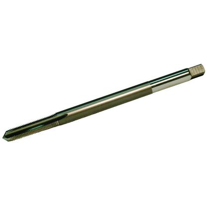 Picture of WIDIA/KENNAMETAL 18839 1/4-20.00TPI Hand Tap Plug 3.0P-5.0P HSS Uncoated