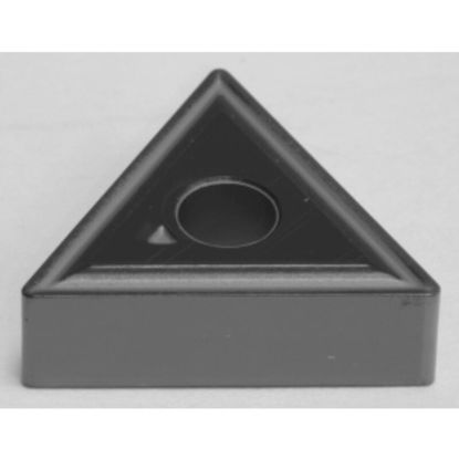 Picture of SUMITOMO TNMG333EEX AC5015S Turning Insert Triangle Carbide 0.046 Radius