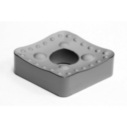 Picture of SUMITOMO CNMM644ENP-AC5015S Turning Insert 80.0° Carbide 0.062 Radius