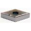 Picture of SUMITOMO DNMG430.5ESU-AC5015S Turning Insert 55.0° Carbide 0.007 Radius