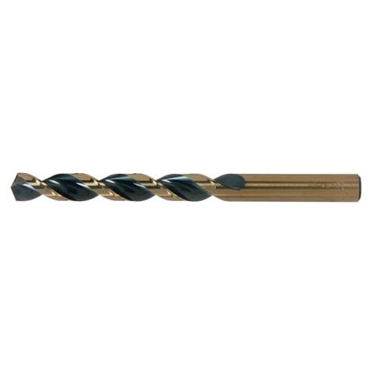 Picture of VIKING 39300 3/16x6 HSS Drill Extra Length Uncoated