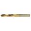 Picture of VIKING 1581 3/16 HSS Drill Screw Machine Length TIN