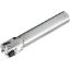 Picture of WIDIA/KENNAMETAL 12396462200 90.0° Milling Cutter 0.748 Cutter Diameter Cylindrical 0.629