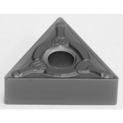 Picture of SUMITOMO TNMG331EGU AC5025S Turning Insert Triangle Carbide 0.015 Radius