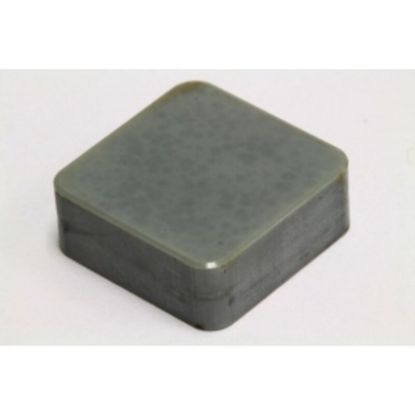 Picture of SUMITOMO SNMN432-AC5025S Turning Insert Square Carbide 0.031 Radius