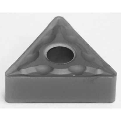 Picture of SUMITOMO TNMG332EMU AC5025S Turning Insert Triangle Carbide 0.031 Radius
