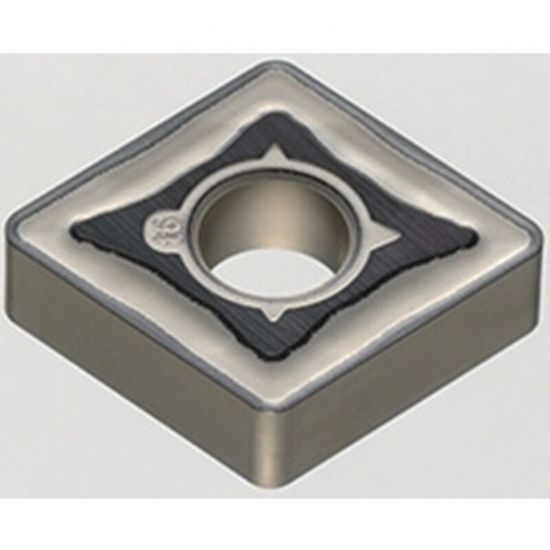 Picture of SUMITOMO CNMG866EEM-AC5025S Turning Insert 80.0° Carbide 0.093 Radius